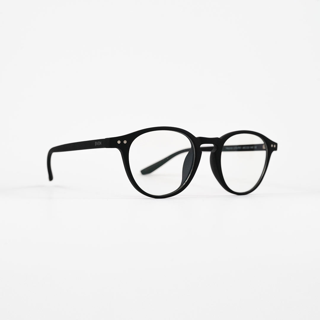 Blue light glasses - BERRY