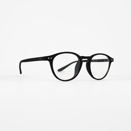 Blue light glasses - BERRY