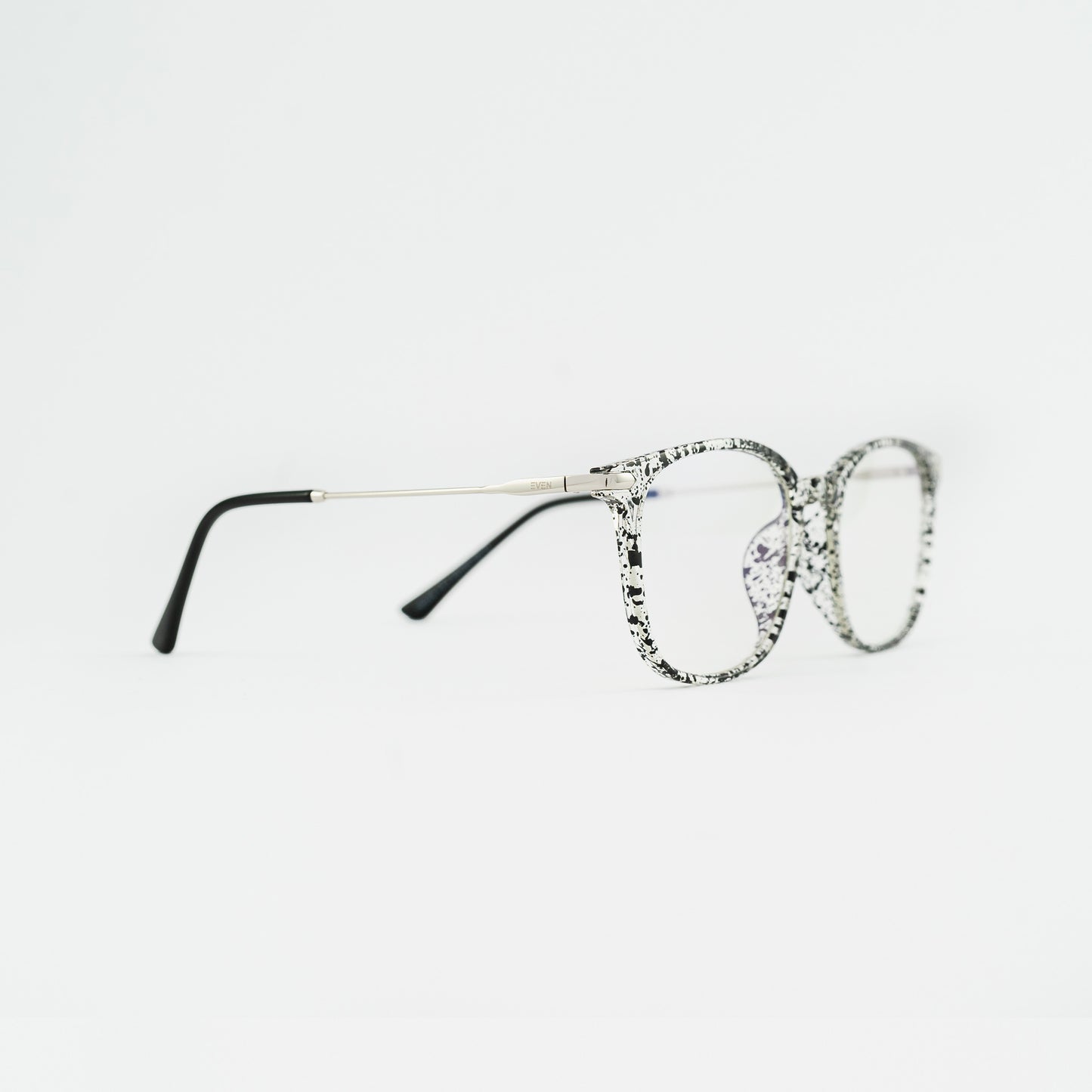 Blue light glasses - CELESTE