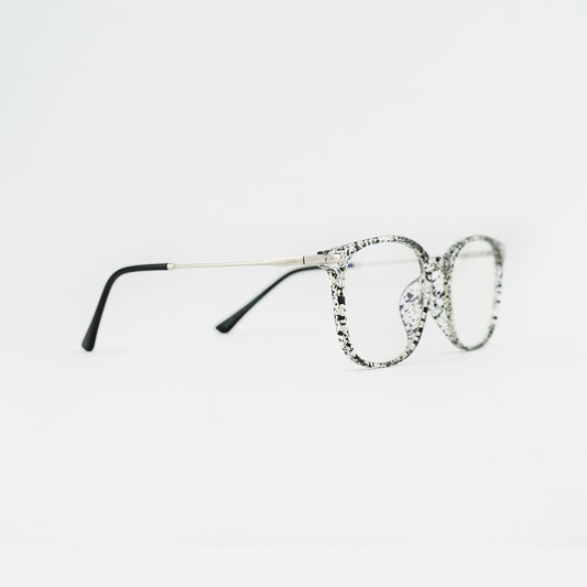Blue light glasses - CELESTE