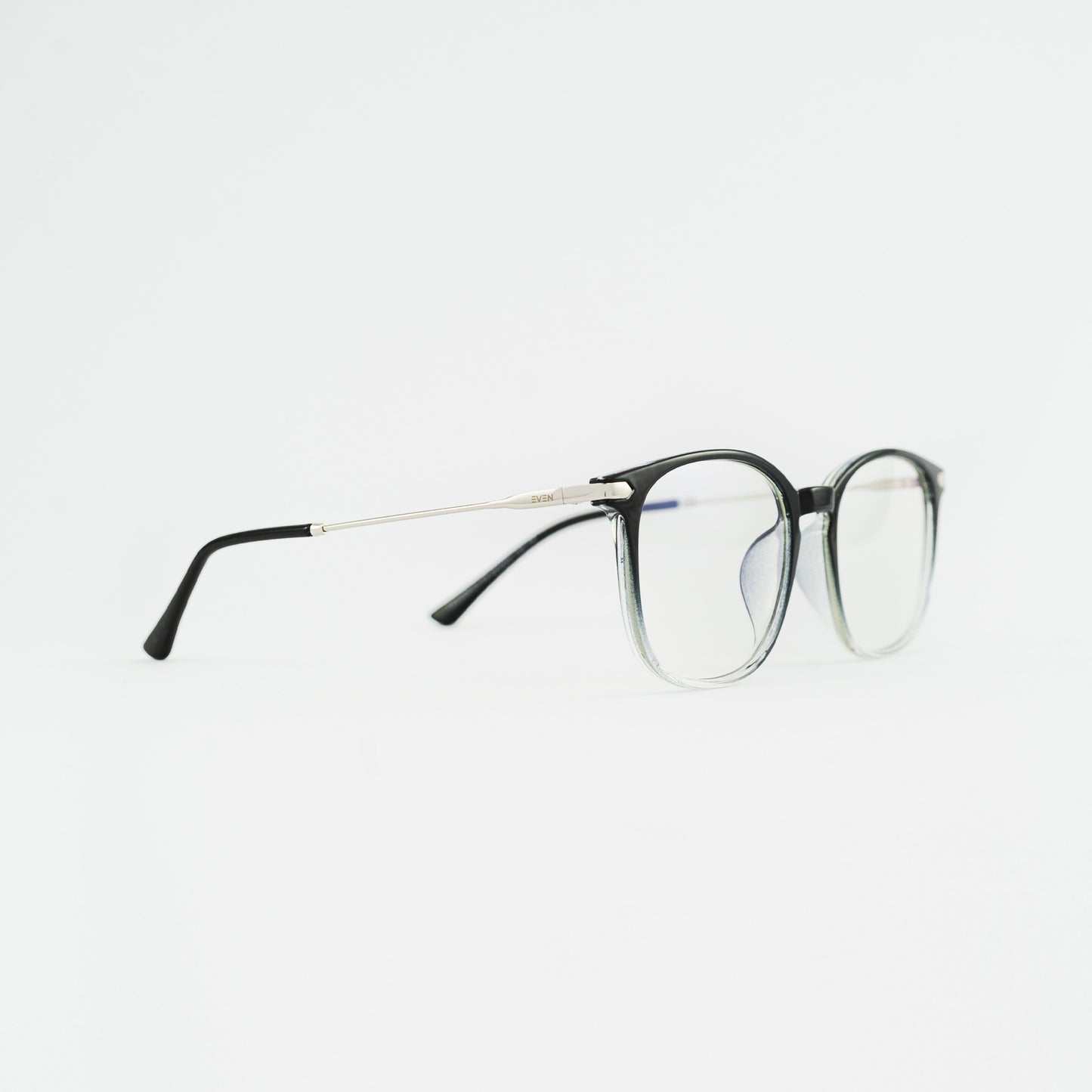 Blue light glasses - CELESTE