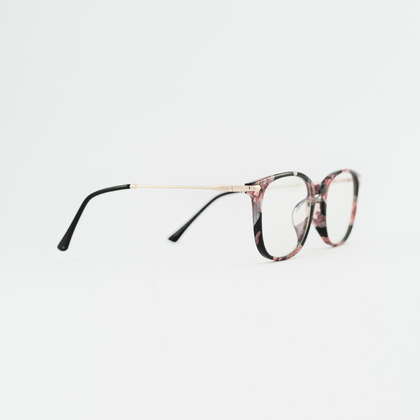 Blue light glasses - CELESTE