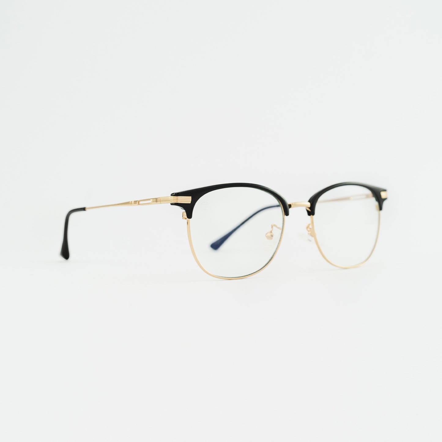 Blue light glasses - SAPPHIRE