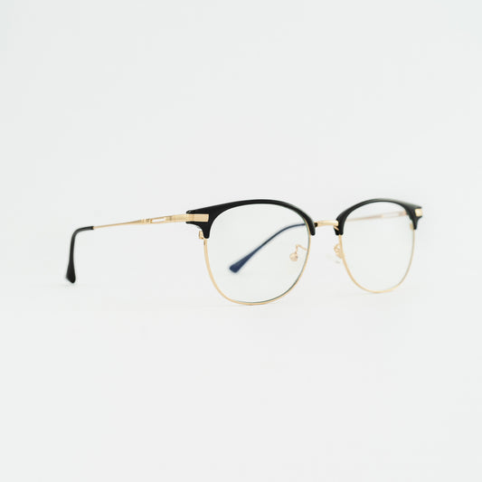 Blue light glasses - SAPPHIRE