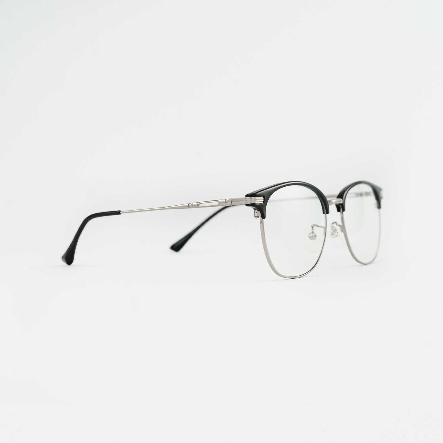 Blue light glasses - SAPPHIRE