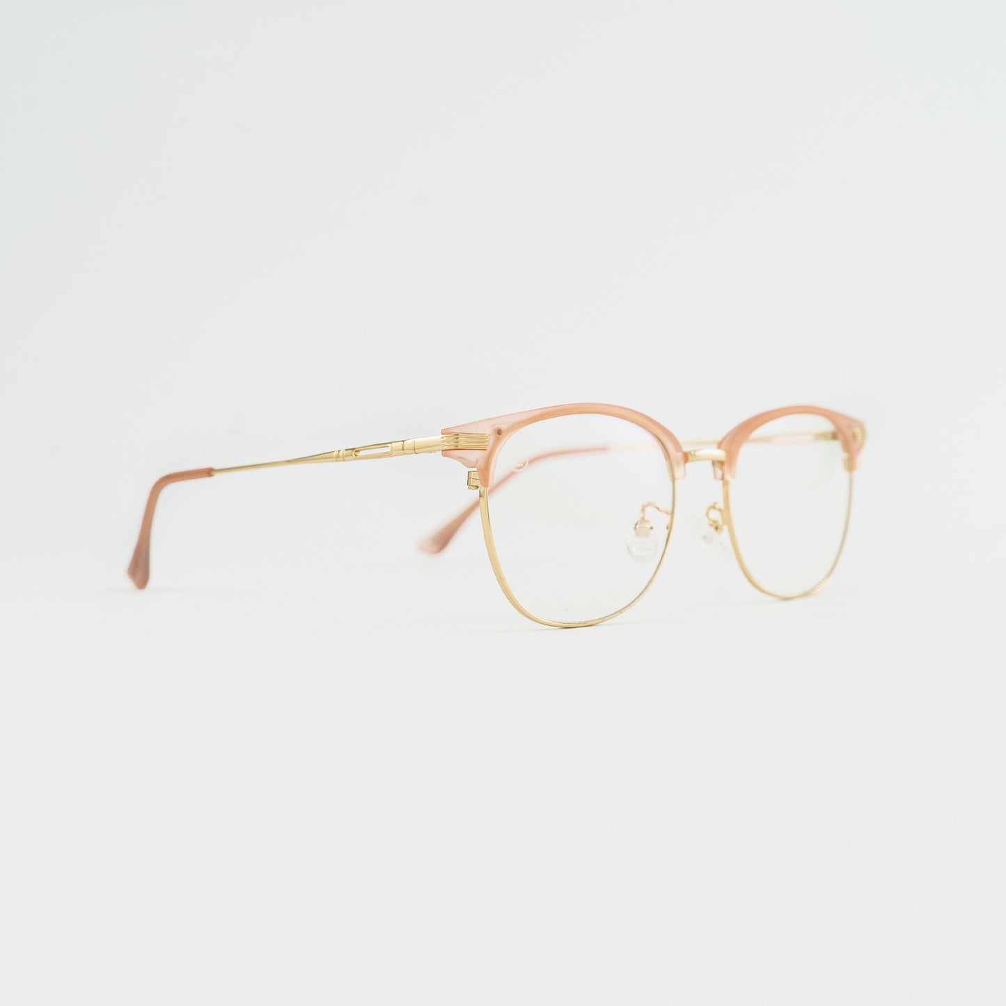 Blue light glasses - SAPPHIRE
