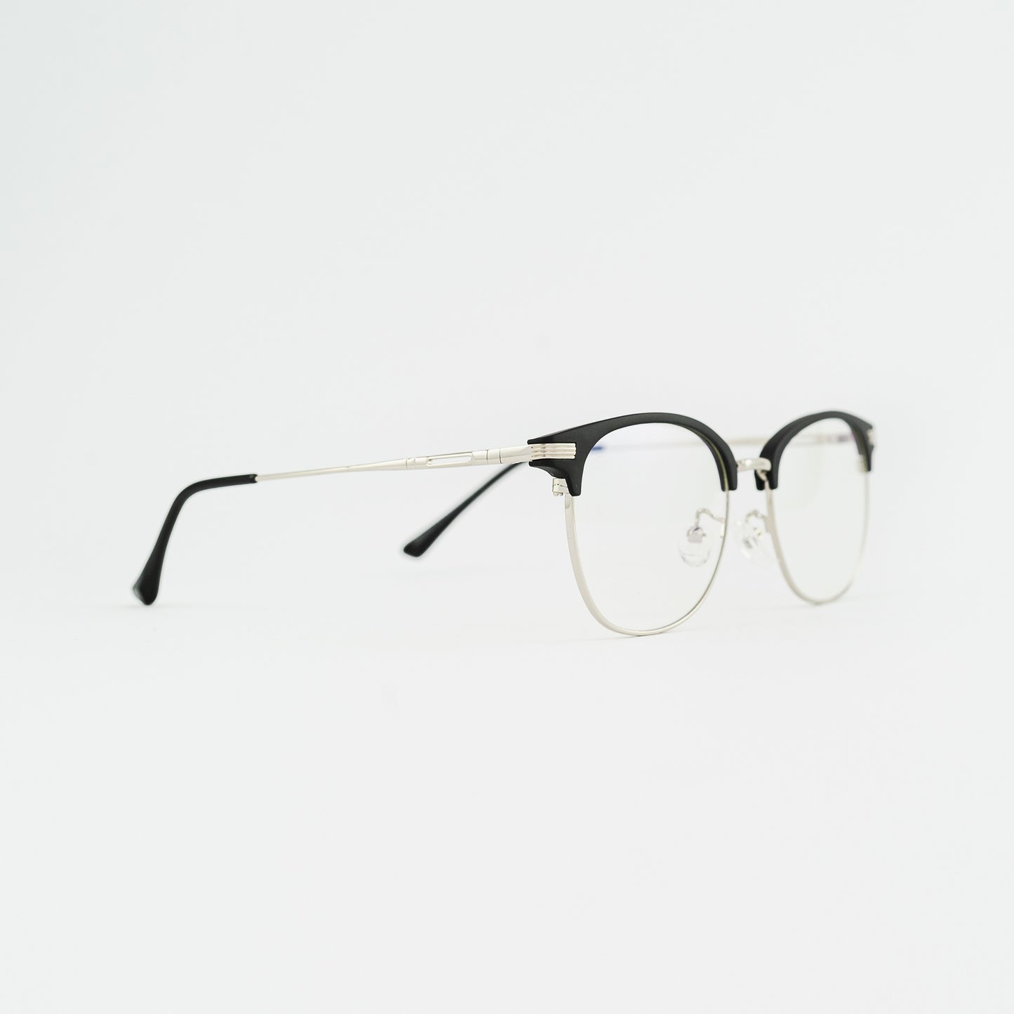 Blue light glasses - SAPPHIRE