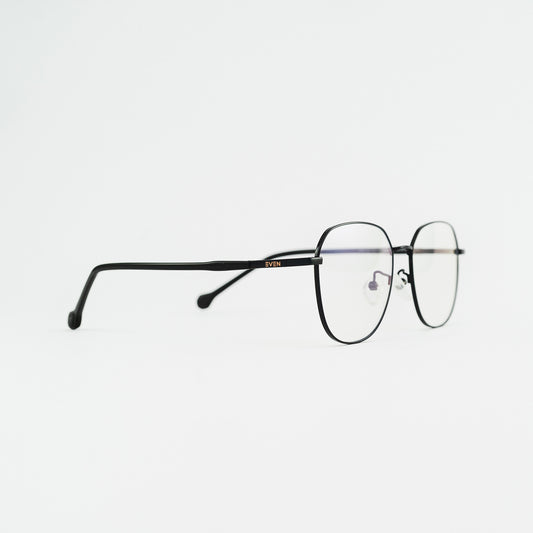 Blue light glasses - TEAL