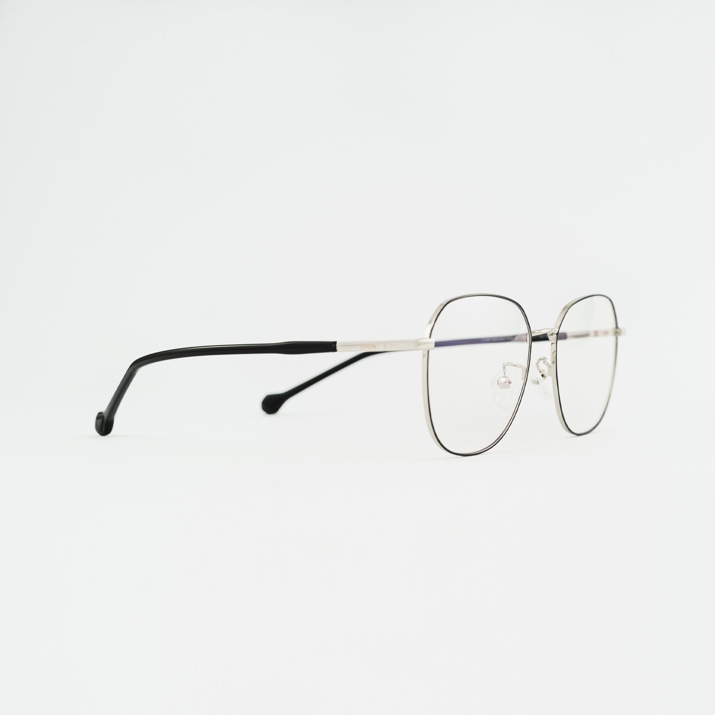 Blue light glasses - TEAL