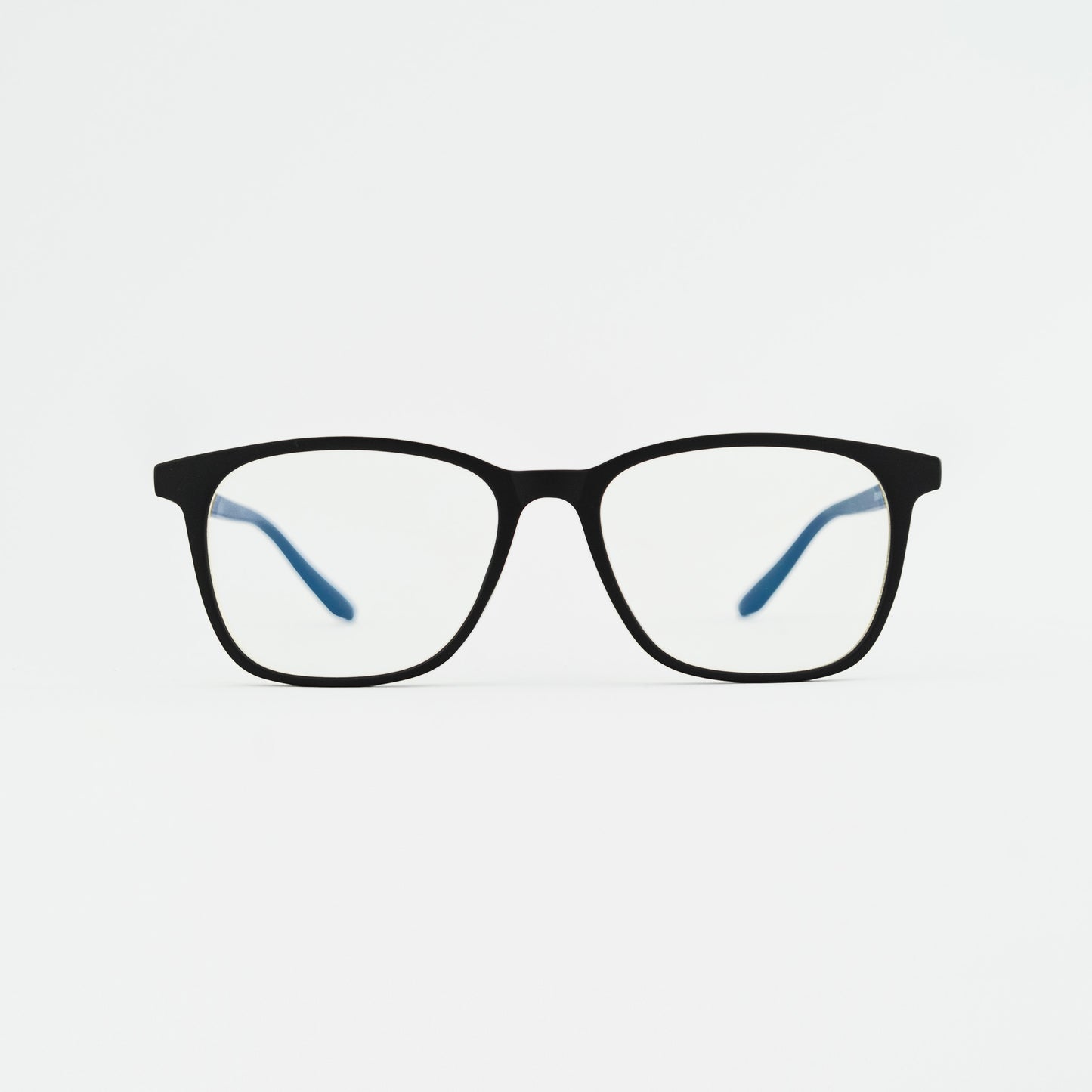Blue light glasses - AZURE
