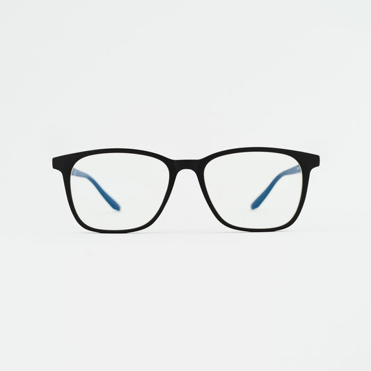 Blue light glasses - AZURE