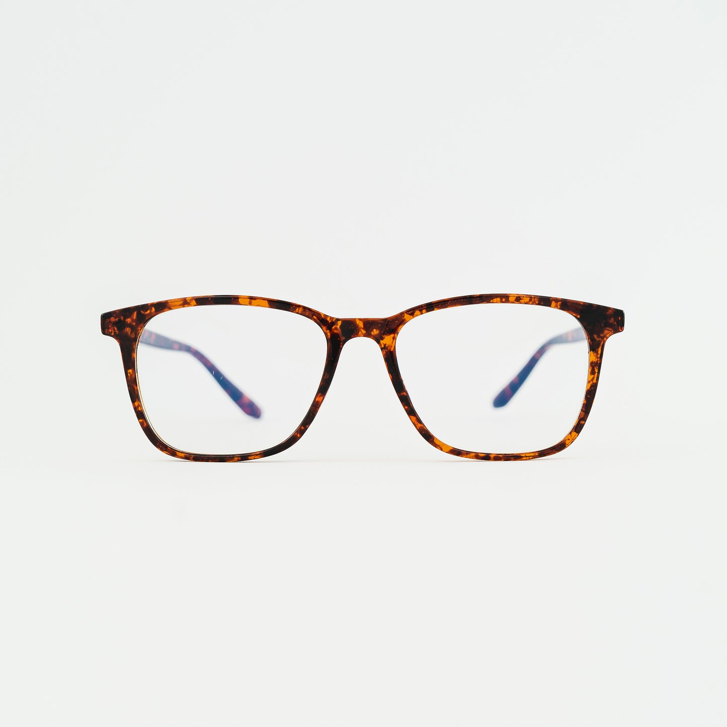 Blue light glasses - AZURE