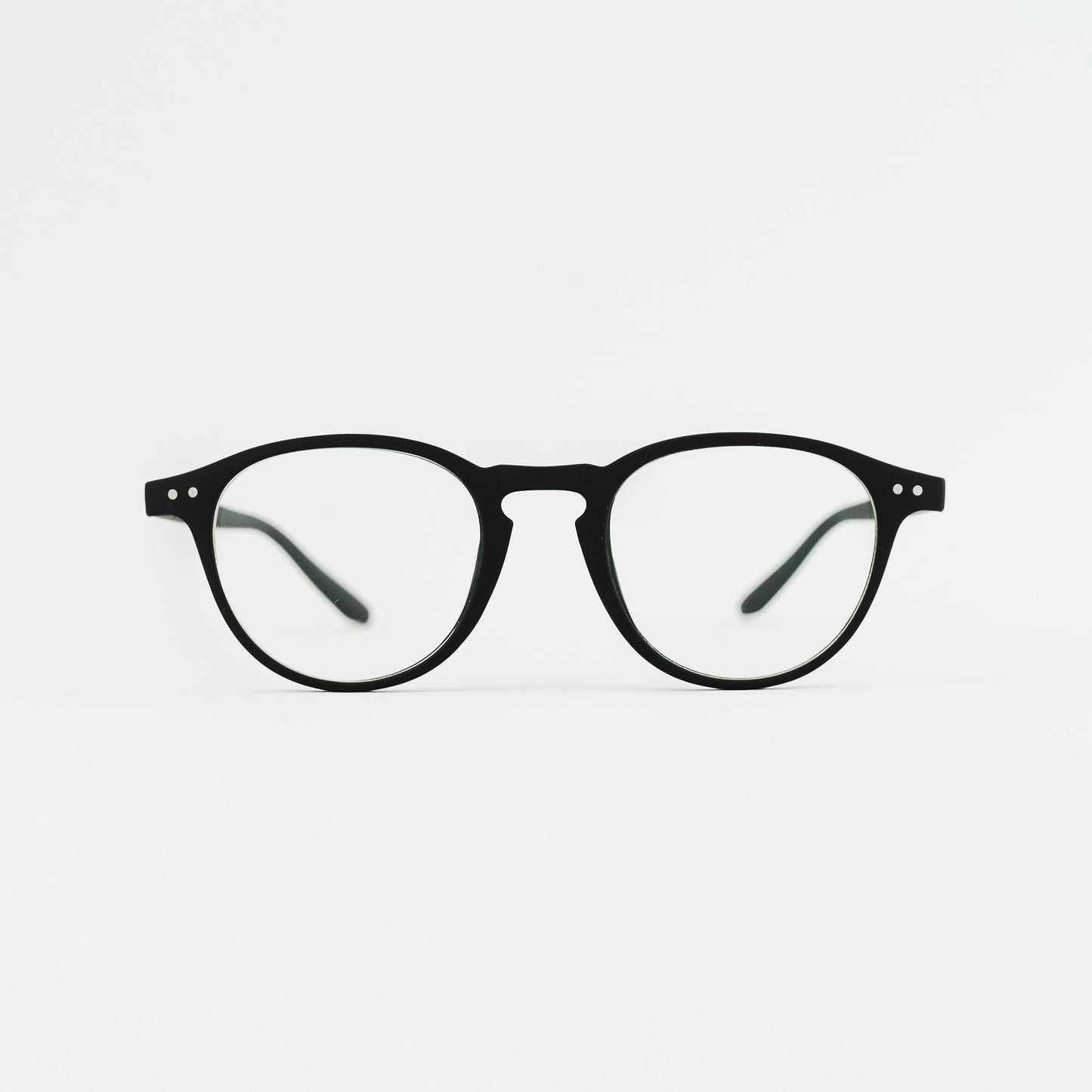 Blue light glasses - BERRY