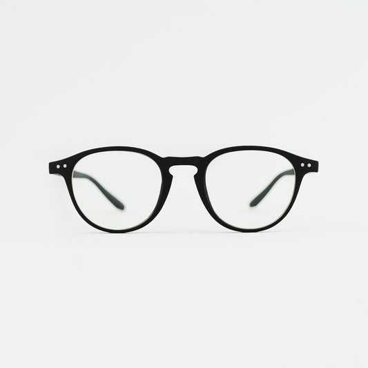 Blue light glasses - BERRY
