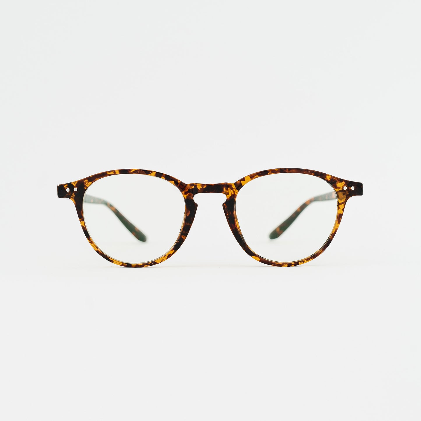 Blue light glasses - BERRY