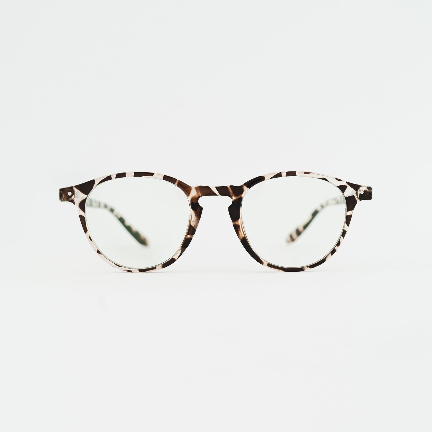 Blue light glasses - BERRY