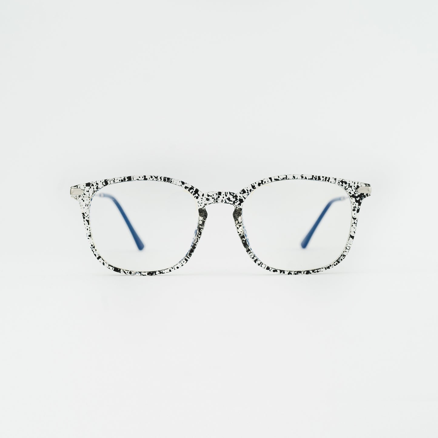 Blue light glasses - CELESTE