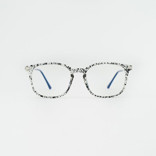 Blue light glasses - CELESTE