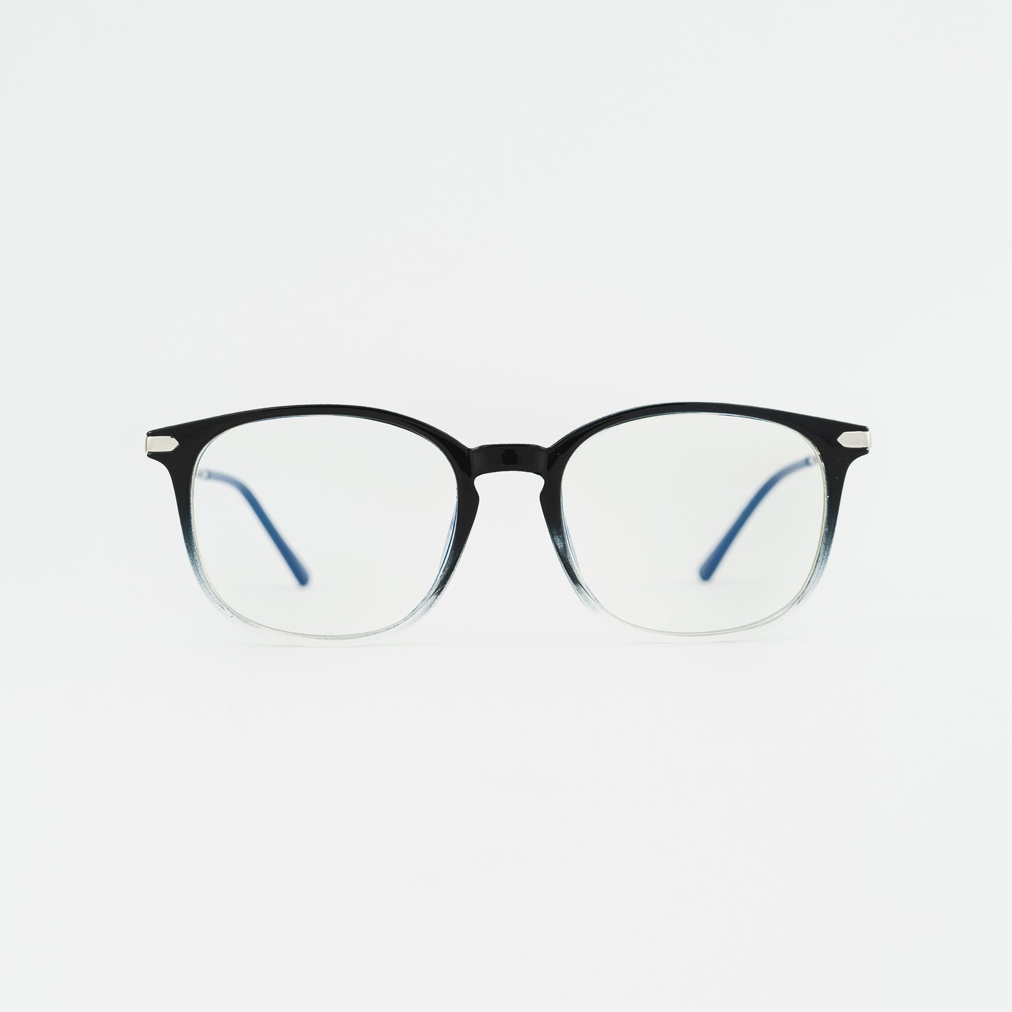 Blue light glasses - CELESTE