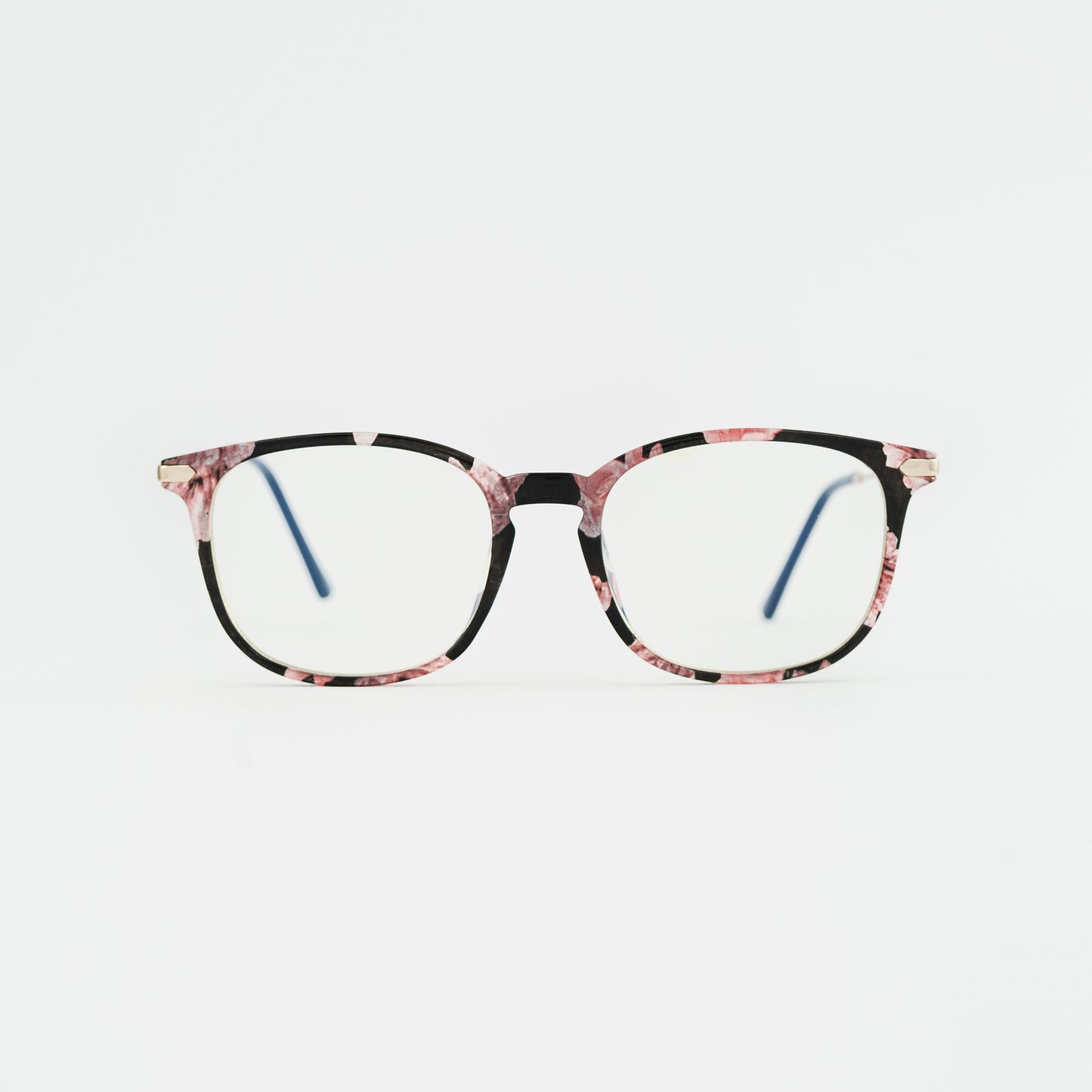 Blue light glasses - CELESTE