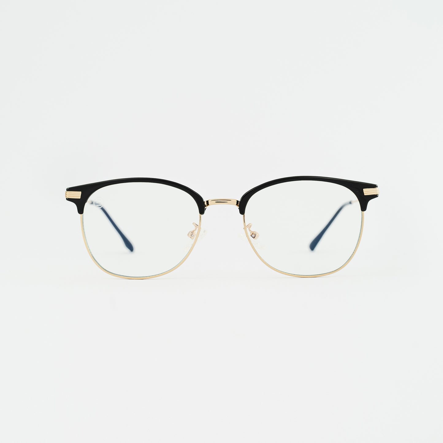 Blue light glasses - SAPPHIRE