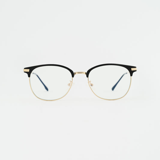 Blue light glasses - SAPPHIRE