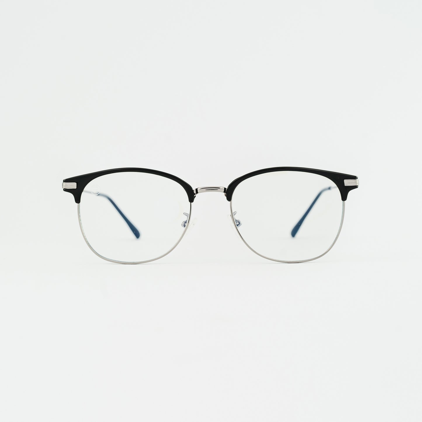 Blue light glasses - SAPPHIRE
