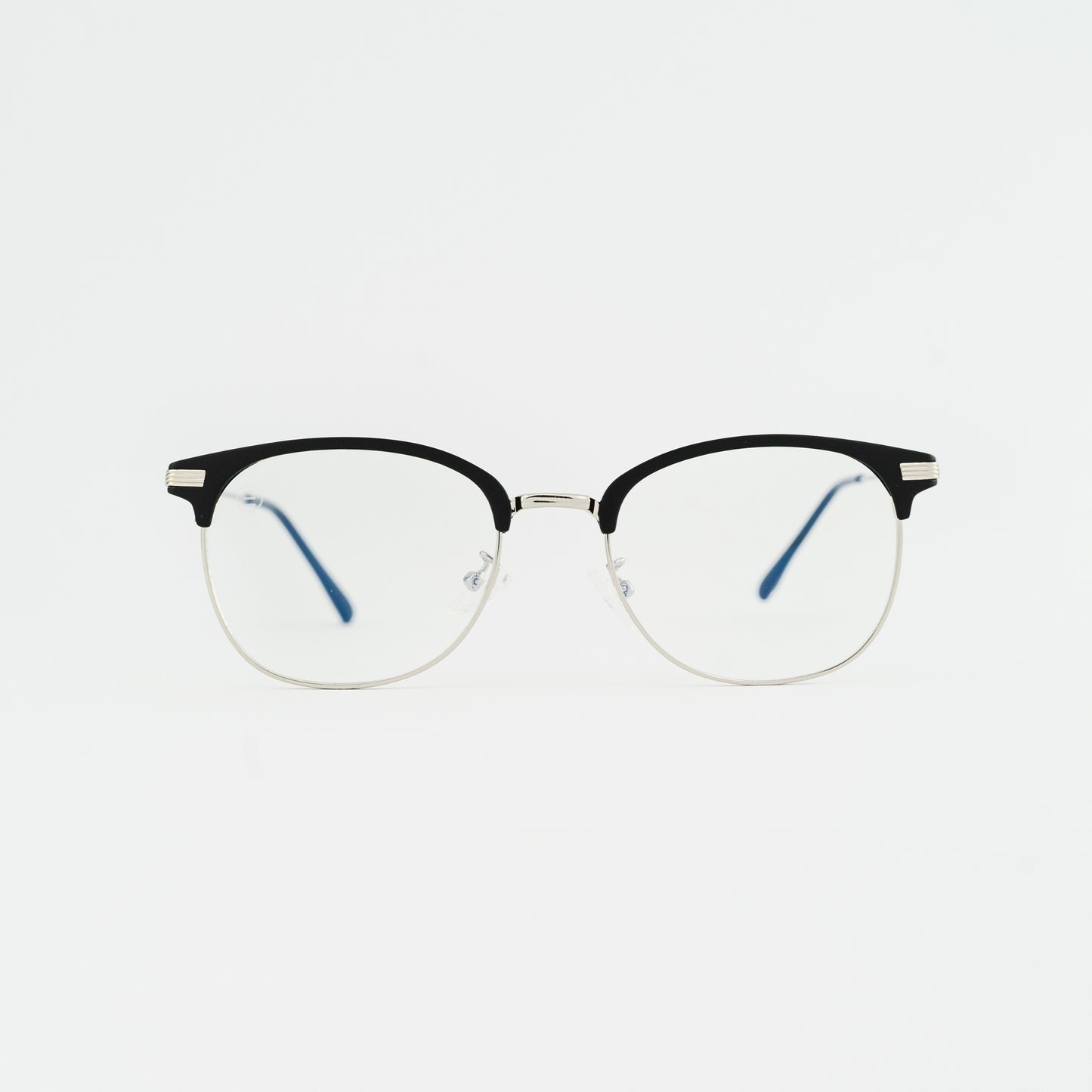 Blue light glasses - SAPPHIRE