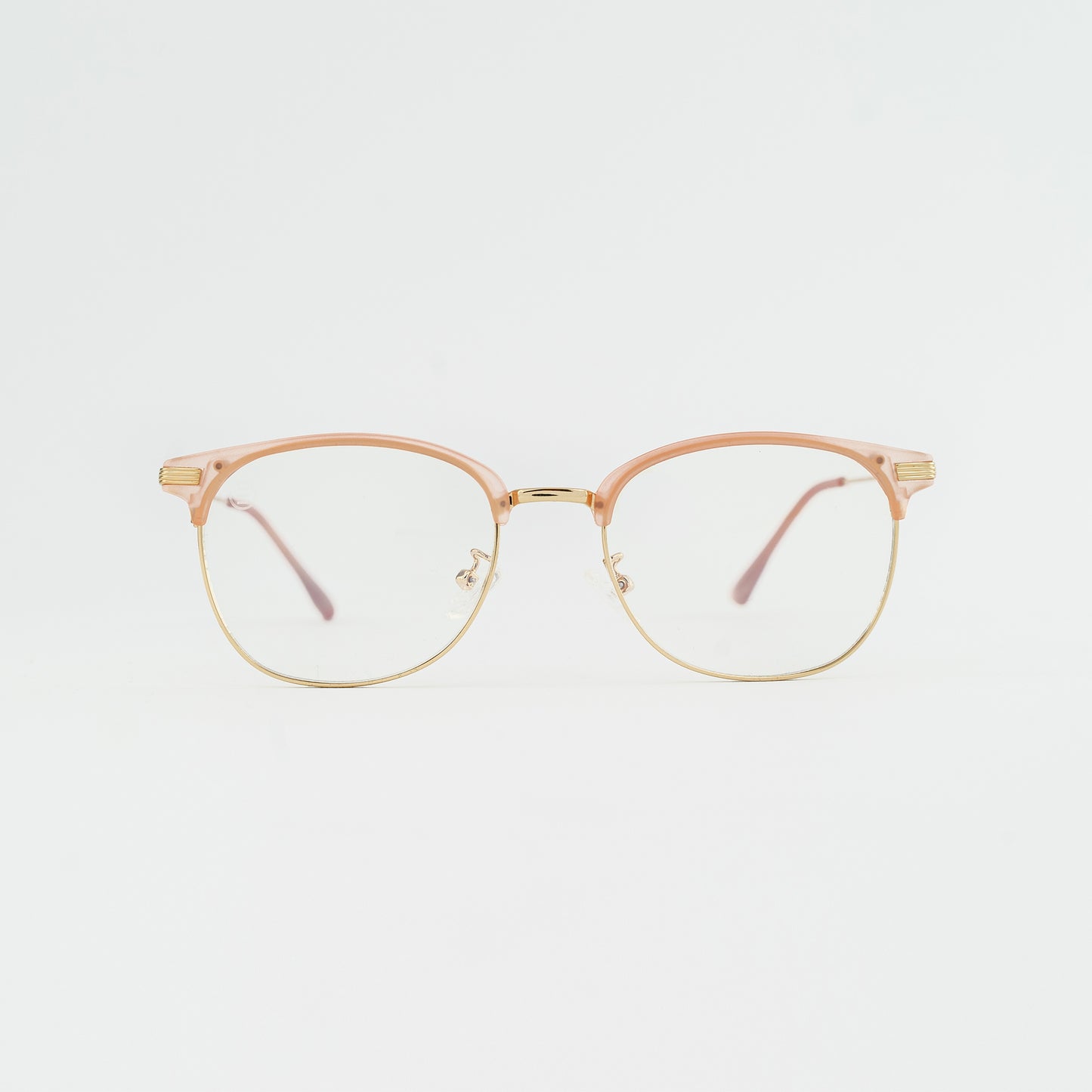 Blue light glasses - SAPPHIRE