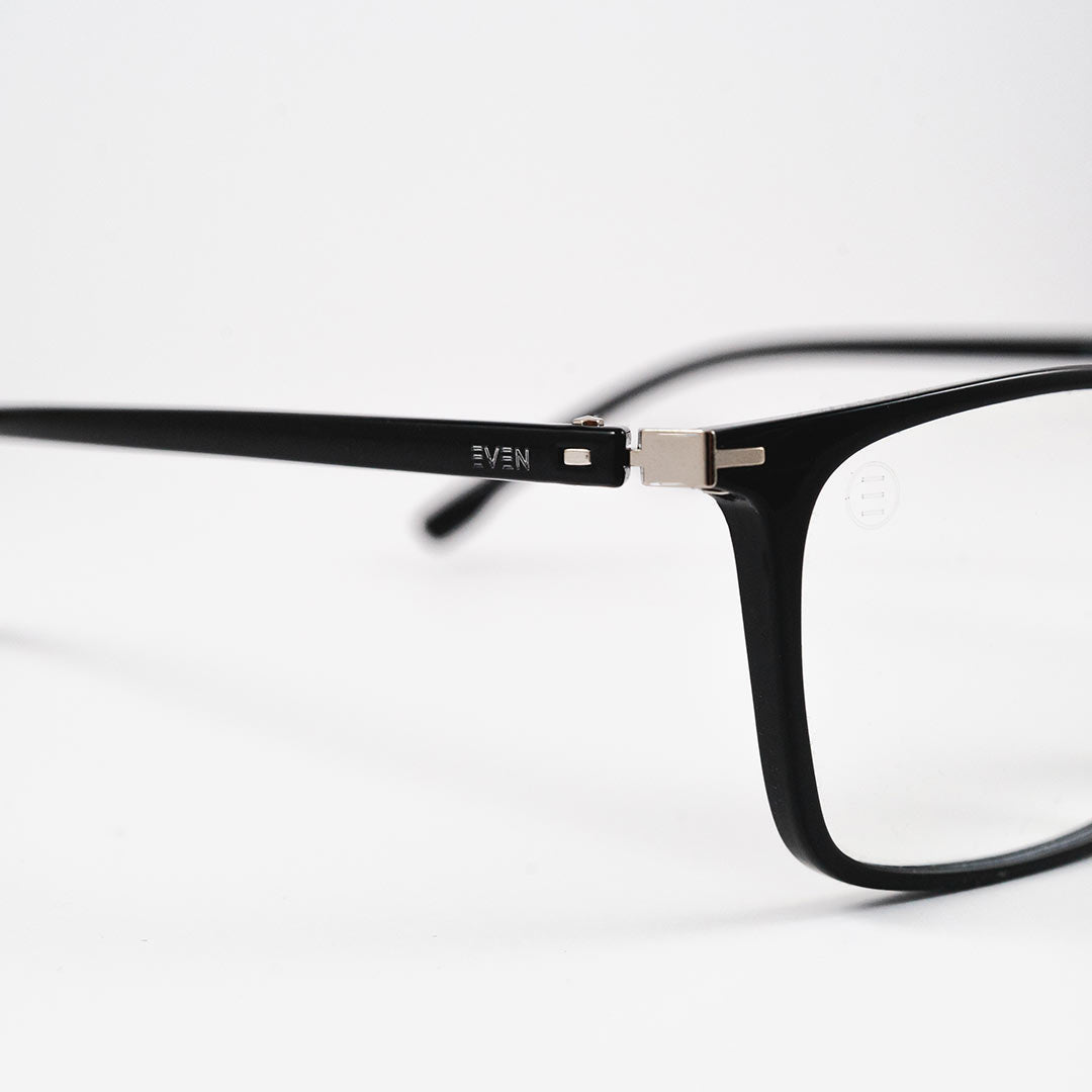 Blue light glasses - COBALT