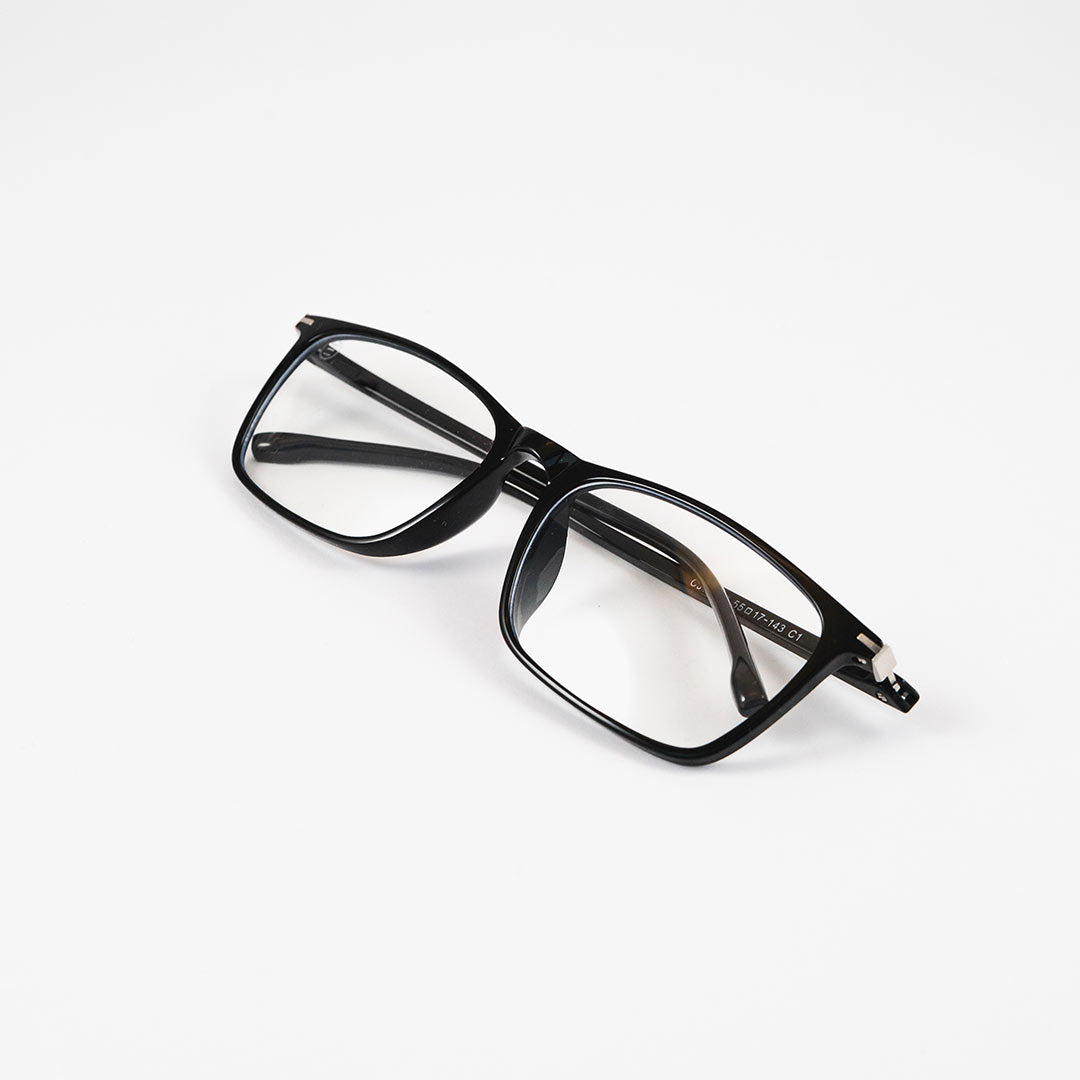 Blue light glasses - COBALT