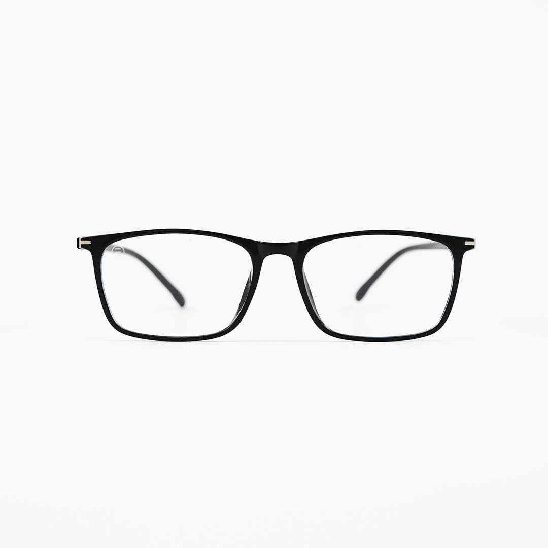 Blue light glasses - COBALT