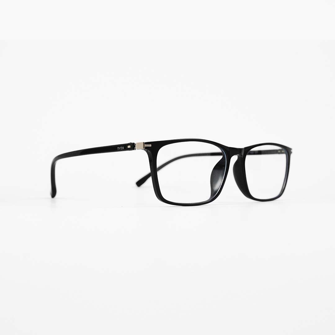 Blue light glasses - COBALT