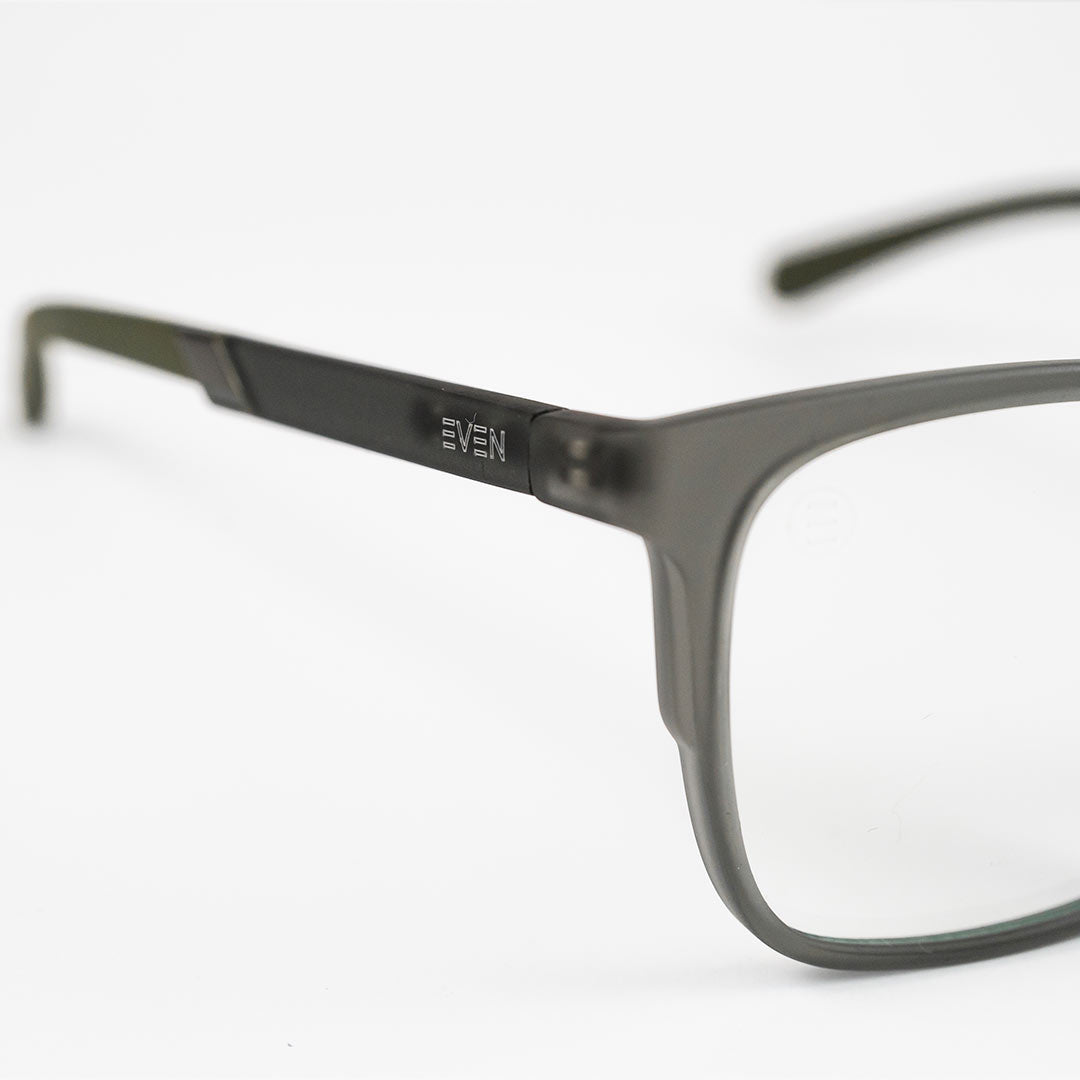 Blue light glasses - HAN