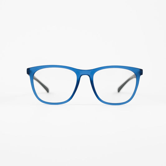 Blue light glasses - NAVY