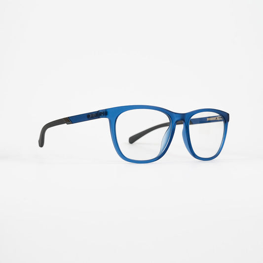 Blue light glasses - NAVY
