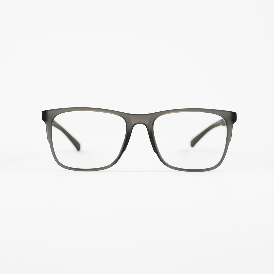Blue light glasses - HAN