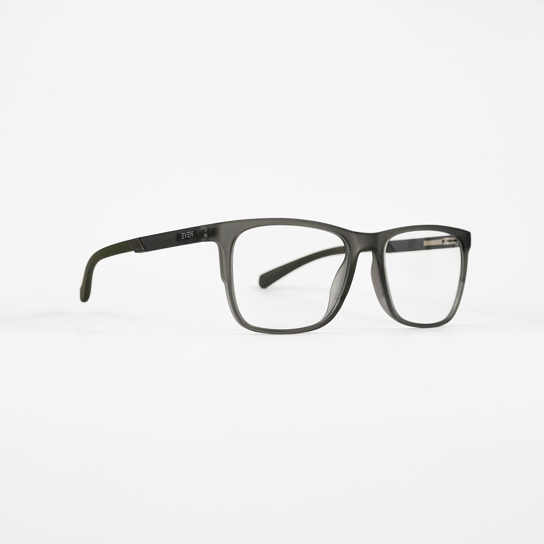 Blue light glasses - HAN