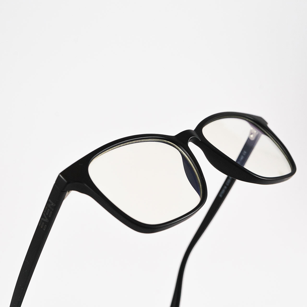 Blue light glasses - AZURE