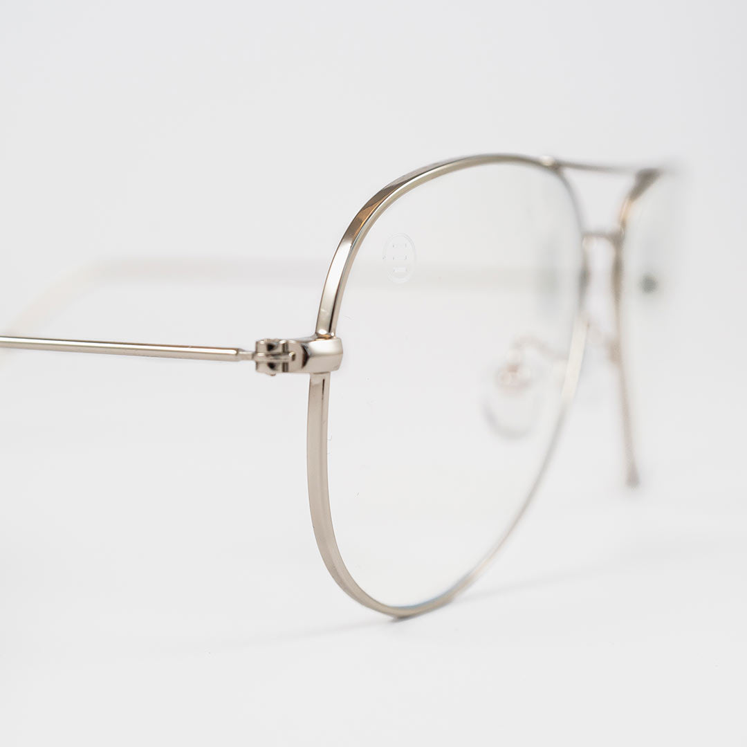Blue light glasses - OCEAN