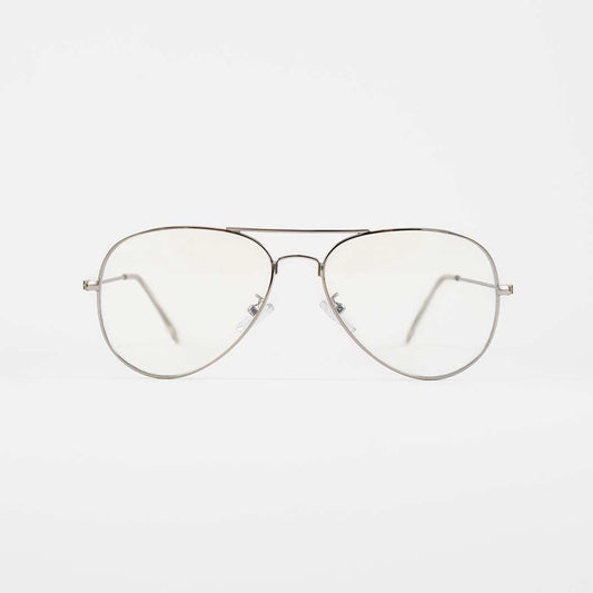 Blue light glasses - OCEAN