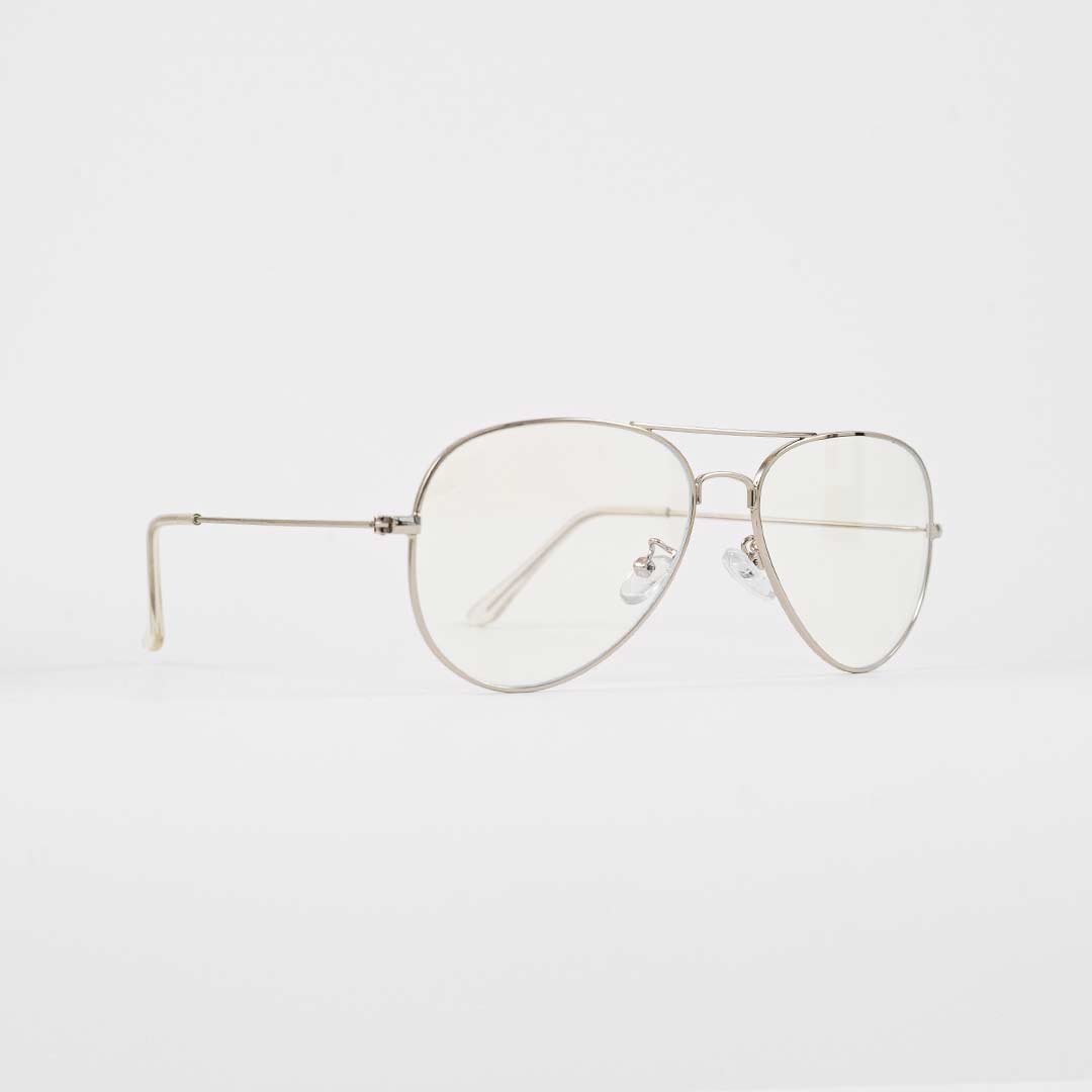 Blue light glasses - OCEAN