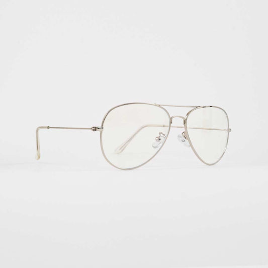 Blue light glasses - OCEAN