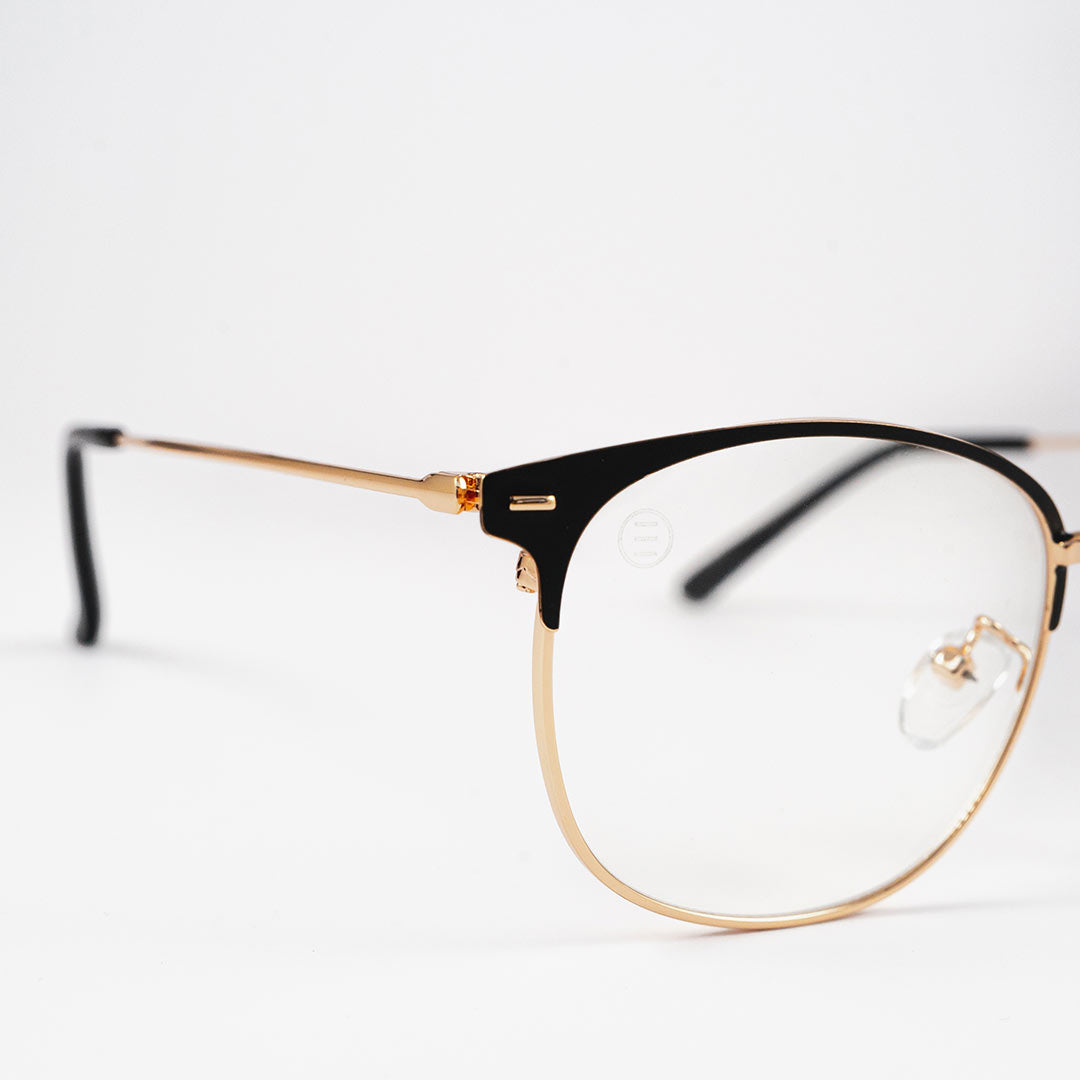 Blue light glasses - OKELEY