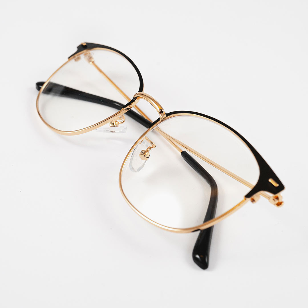 Blue light glasses - OKELEY