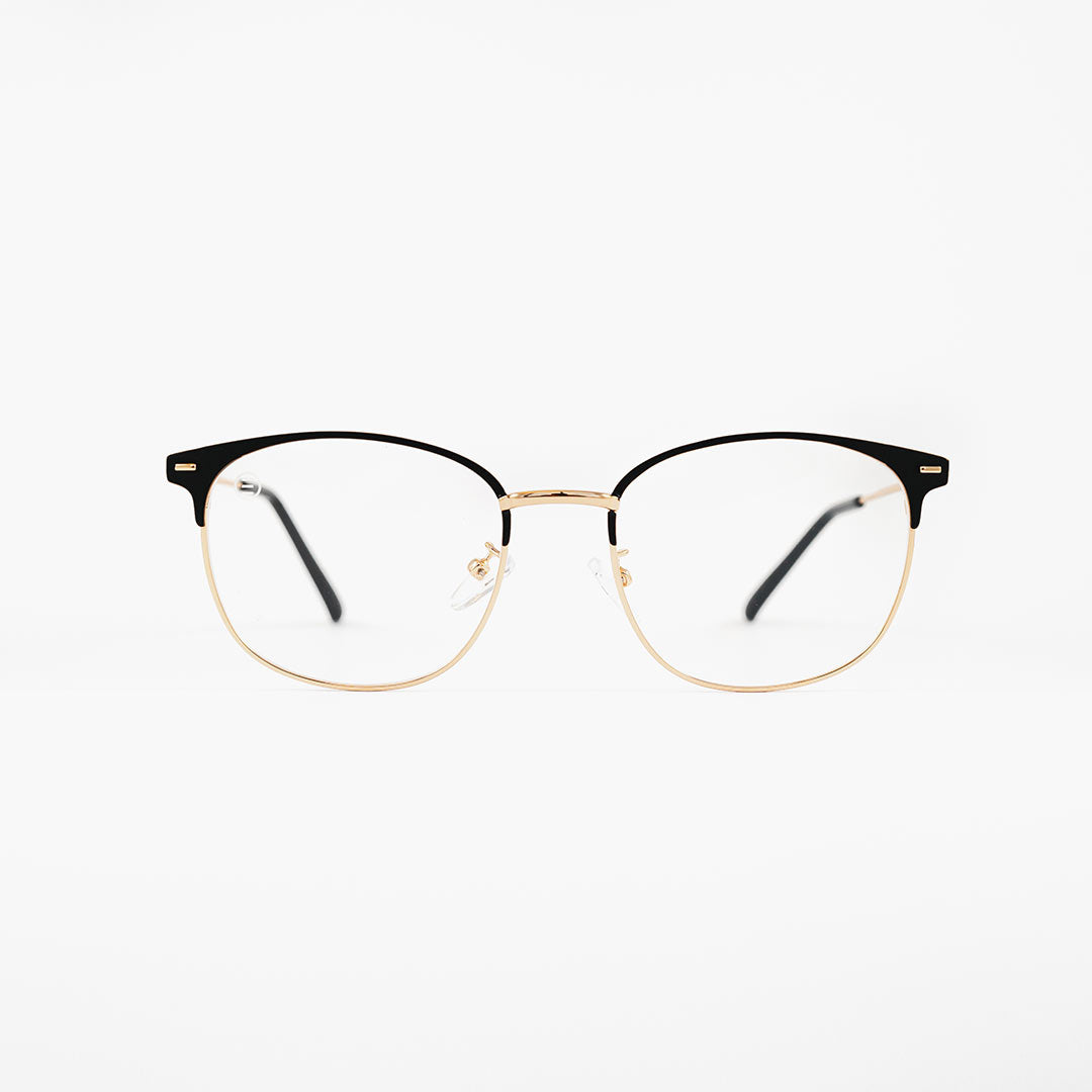 Blue light glasses - OKELEY