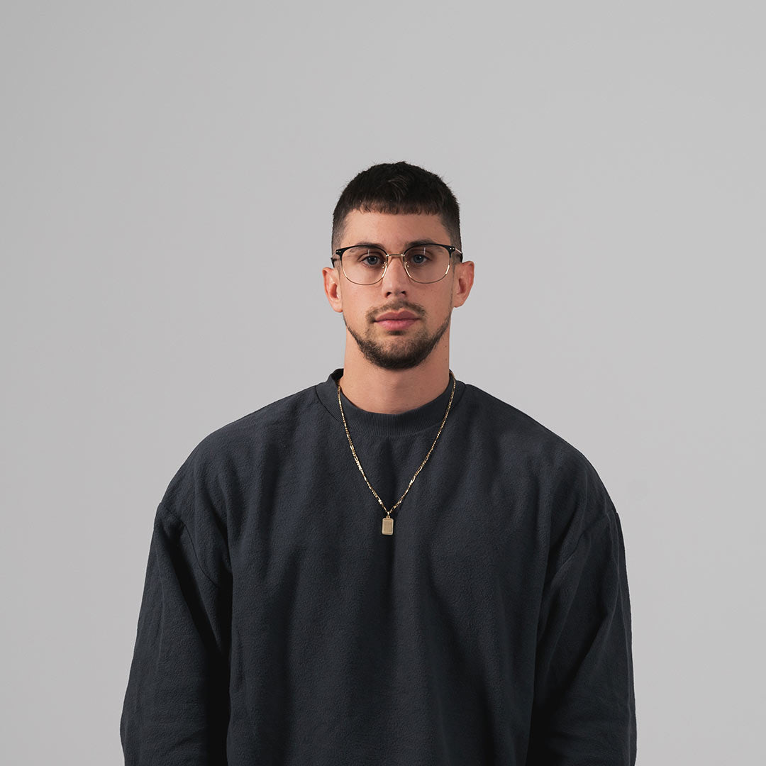 Blue light glasses - OKELEY