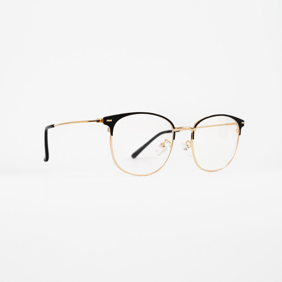 Blue light glasses - OKELEY