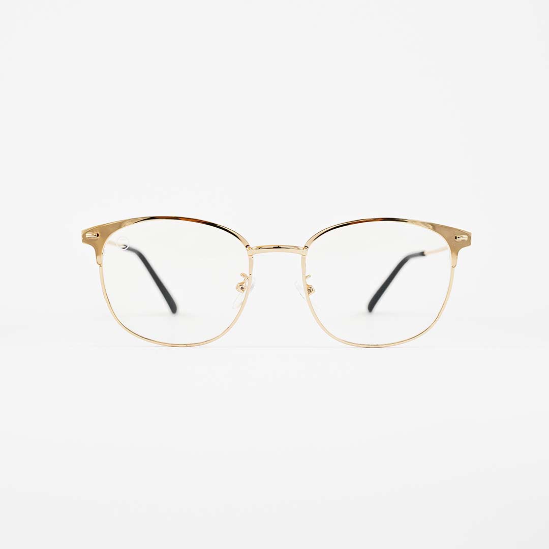 Blue light glasses - OKELEY