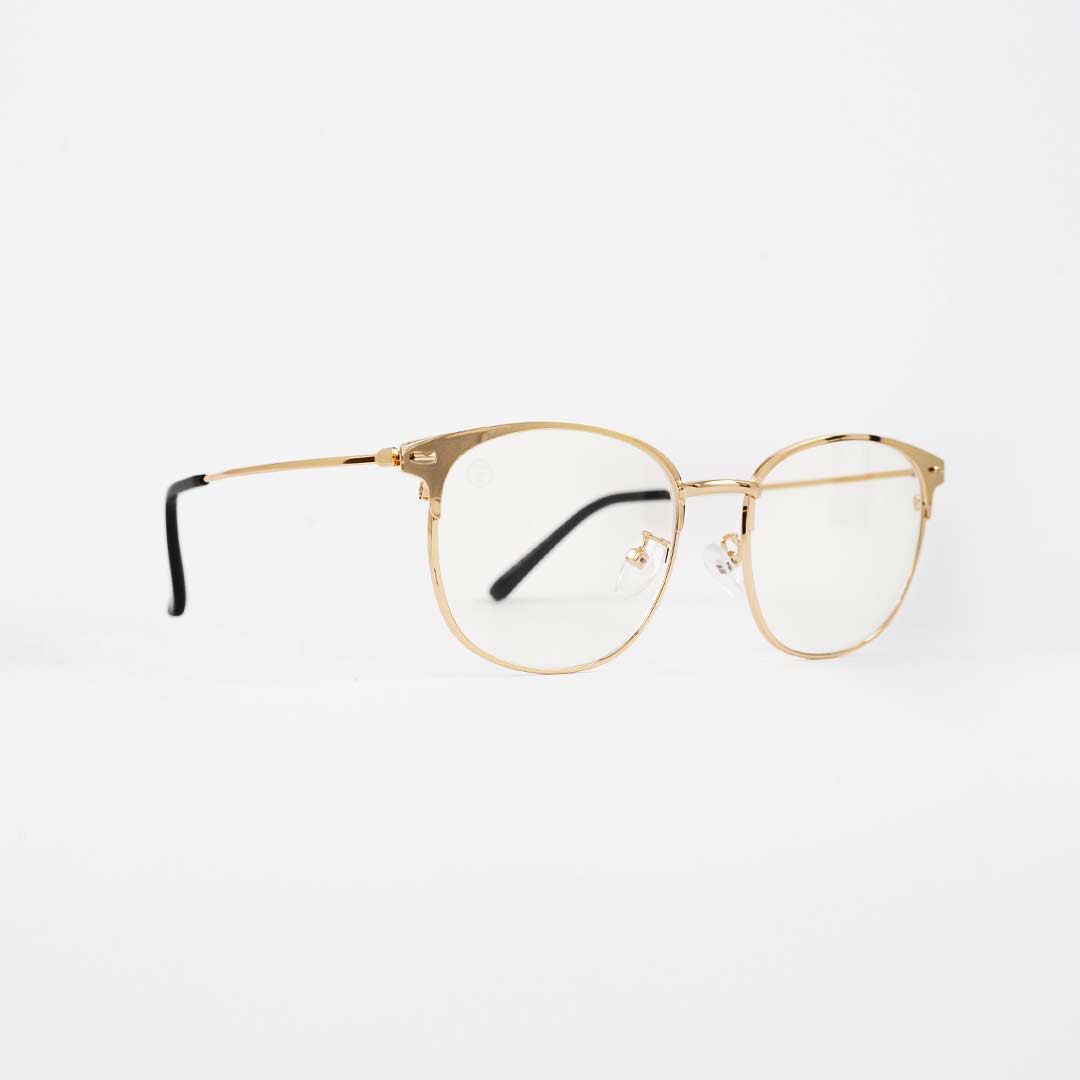 Blue light glasses - OKELEY